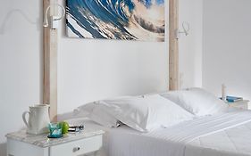 Santa Maria Village Resort & Spa